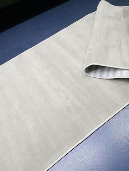 Covoare din mocheta !