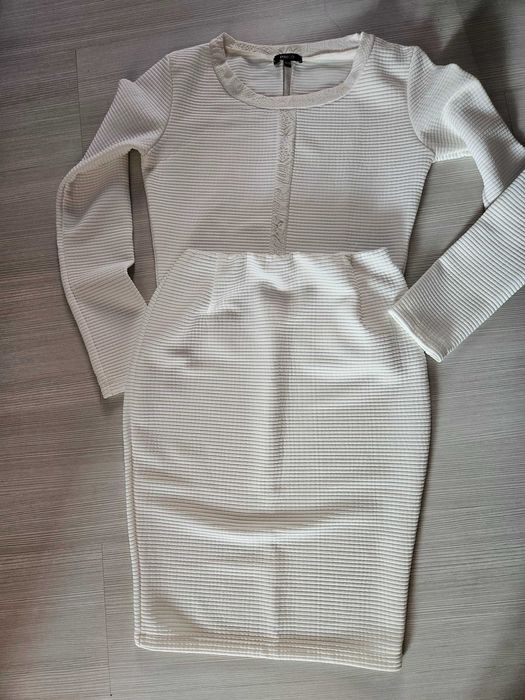 Дамски комплект Indigo