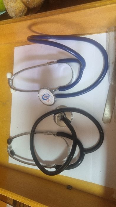 Здоровье и спорт