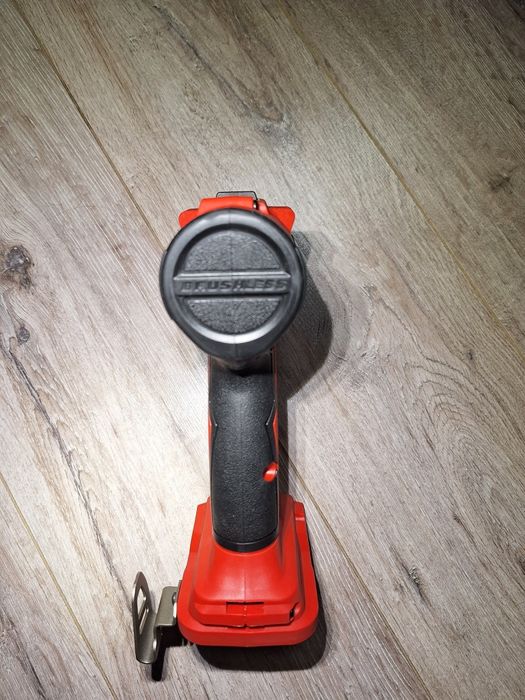 Filetanta milwaukee m18 BLPDRC