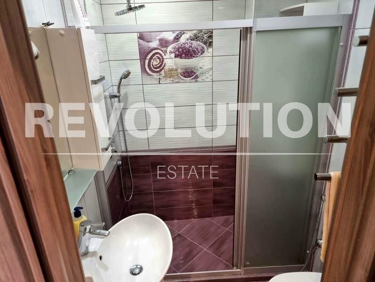 Дава се под наем Мезонет в Варна, Трошево - 110 кв.м за 750 € - Снимка #11