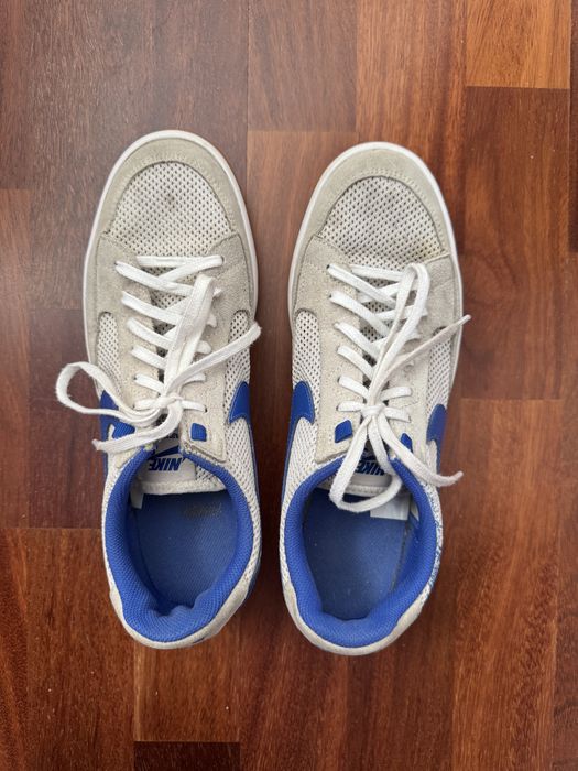 Кроссовки Nike оригинал