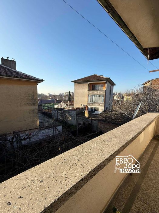 Продава се Къща в Стара Загора, Самара 1 - 185 кв.м за 784 €/кв.м - Снимка #5
