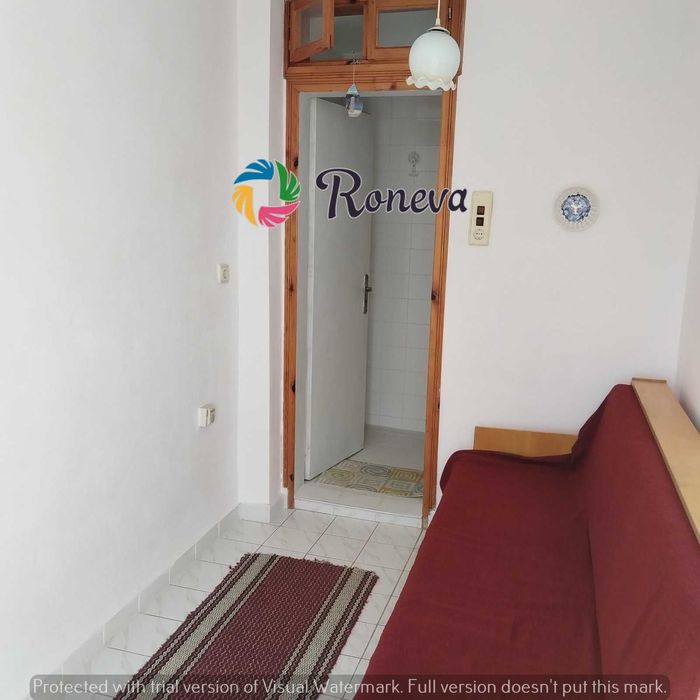 Продава се Къща в Балчик - 72 кв.м за 1235 €/кв.м - Снимка #6