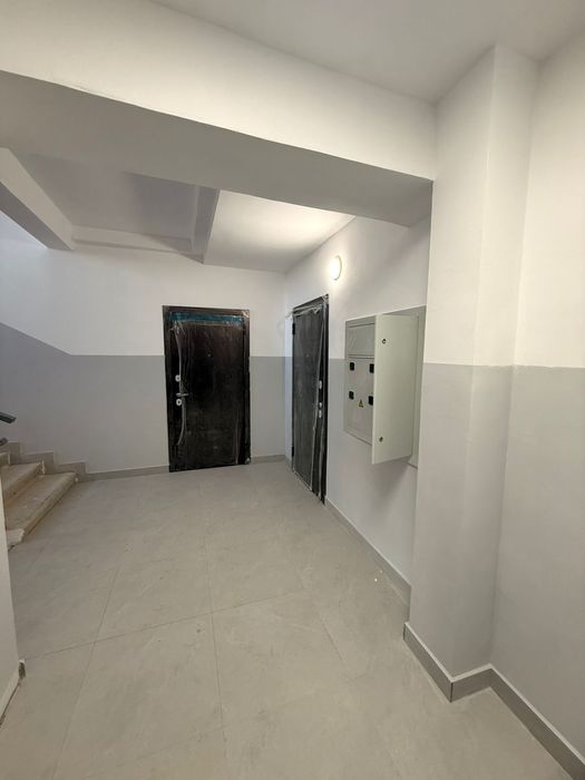 Продам 1 Ком в 10 мкрн