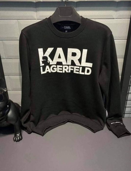 Мъжки блузи различни модели