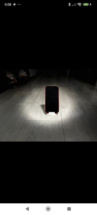 Изработка на детайли