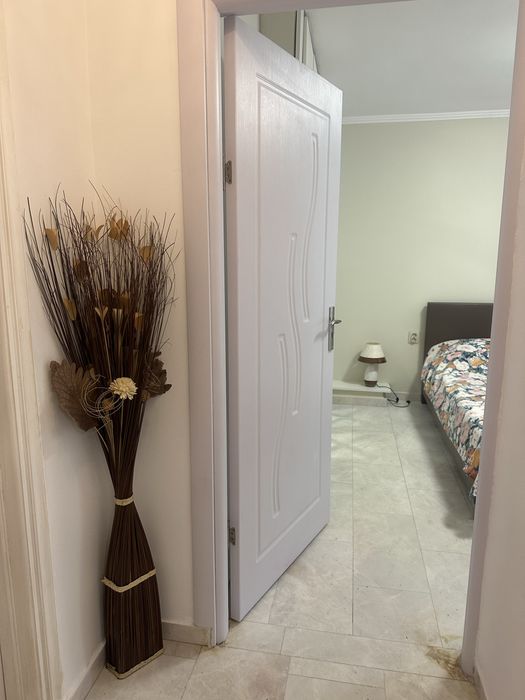 Продажба на Апартамент в Неа Перамос