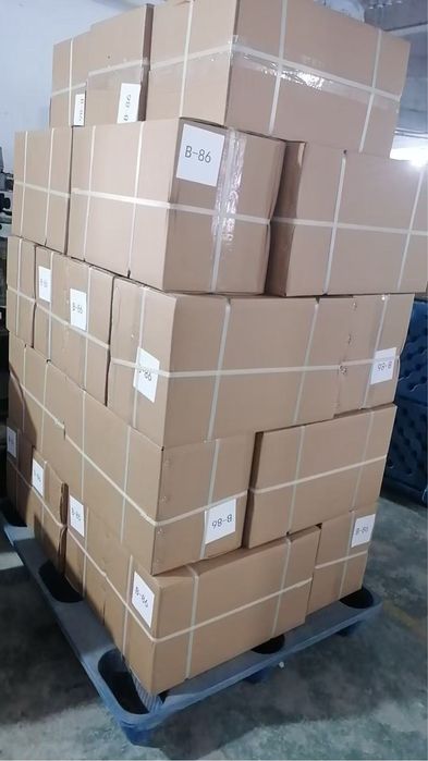 оптом подномерники для мото, скутер, мопеды