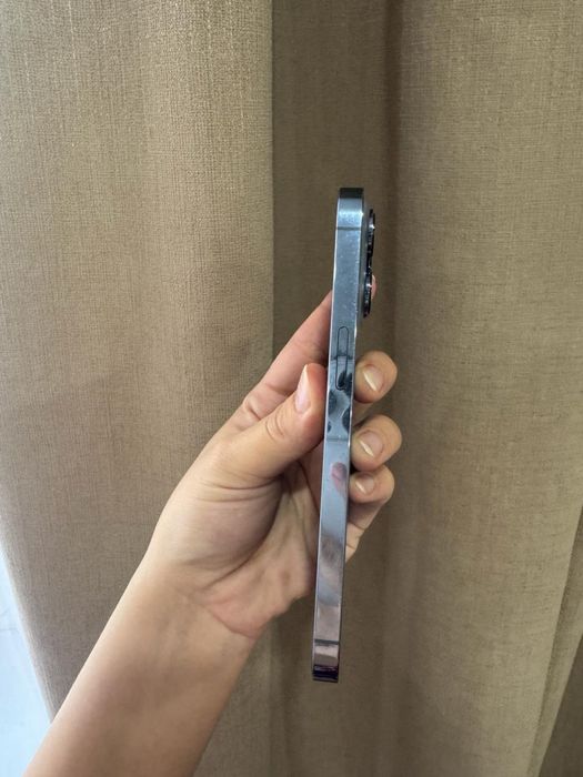 Iphone 13 pro 128 gb