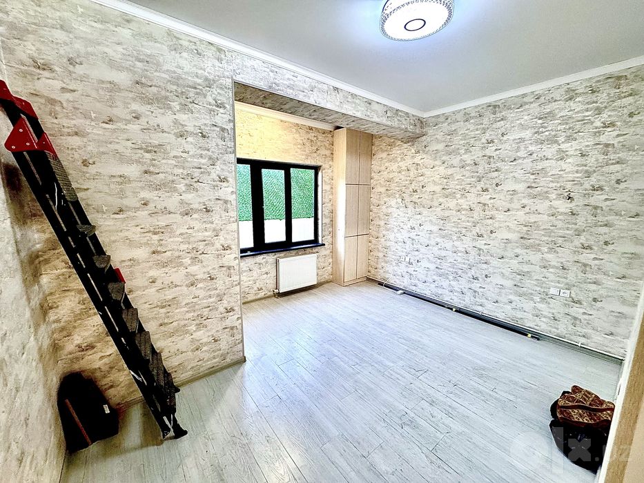 Yashnobod tumanida 1 xonali Uy Arzon narxda sotiladi ,Bez makler