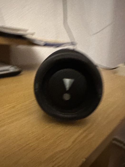 Vand boxa jbl charge 5