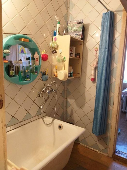 х Продается Чиланзар 11 2/4/4 Орт.ШохМед