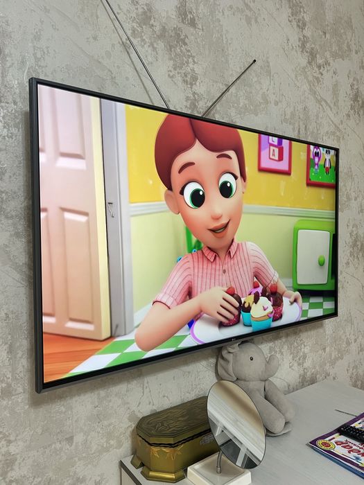 Продам телевизор