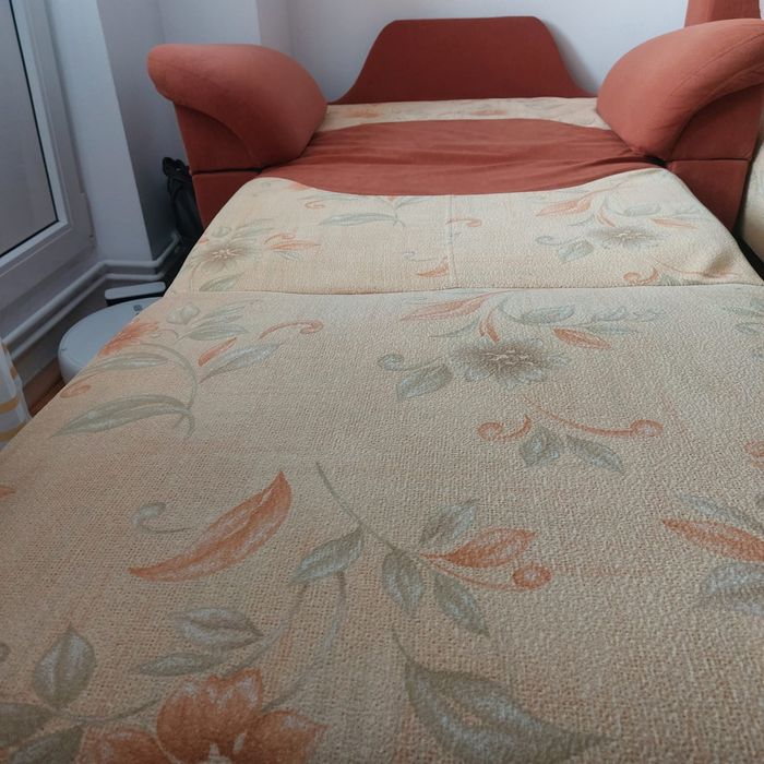 Set 2 Fotolii Extensibile