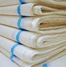 Saci de rafie cereale 55x110 cm 54gr/mp grosi