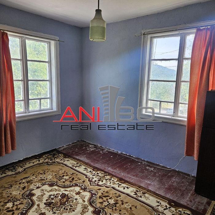 Продава се Къща в с. Ямна, Област София-област - 85 кв.м за 318 €/кв.м - Снимка #4