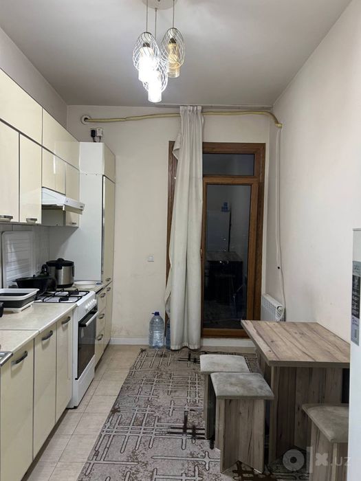 Срочно Аренда Кввртира Olmzar city бизнесс класс