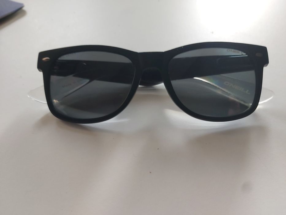 Ochelari de soare O'Neill Originali
