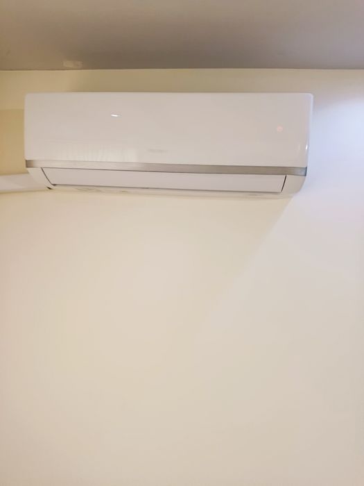 Продавам апартамент