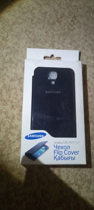 Продам чехол для самсунга