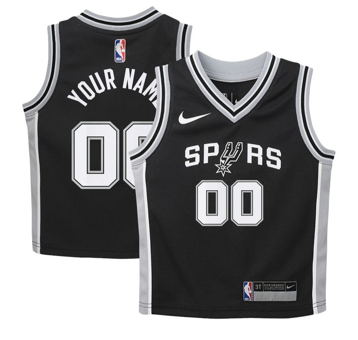 Maieuri NBA cu numele personal al clientului
