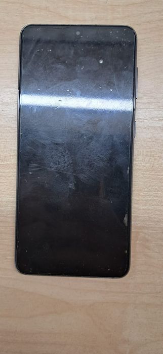 Обменяю samsung s21