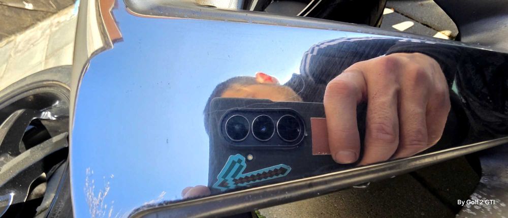 Р 19  5х112. Ет 43. 8.5 дж