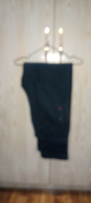 Erkaklar sport kiyimi