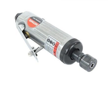 Biax Pneumatic 6mm ROTAKE RT-1206