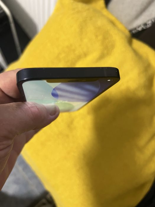 Iphone  12 in stare buna