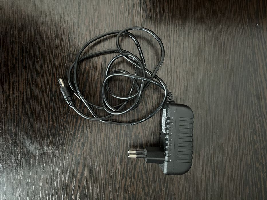 Виниловый проигрыватель верный