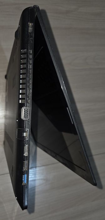 Ноутбук Lenovo G50-70