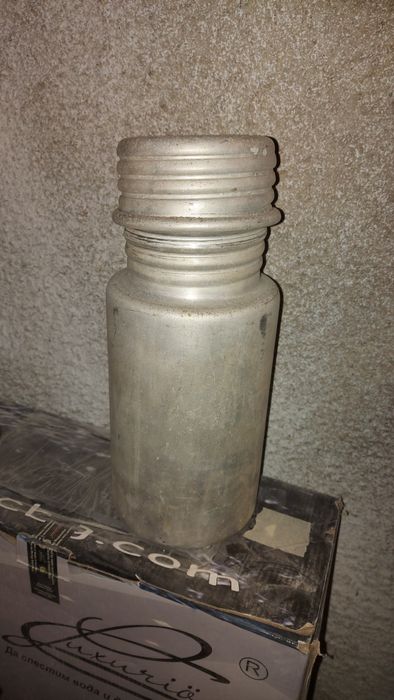 Месали, старинна закачалка