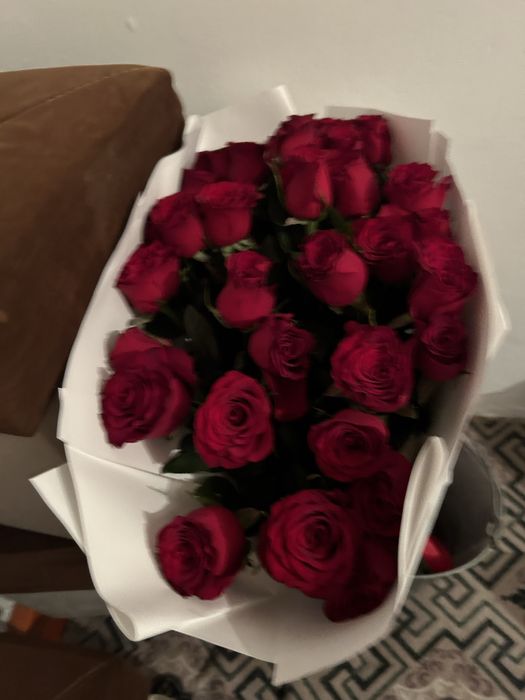 Гул цветы сатылады