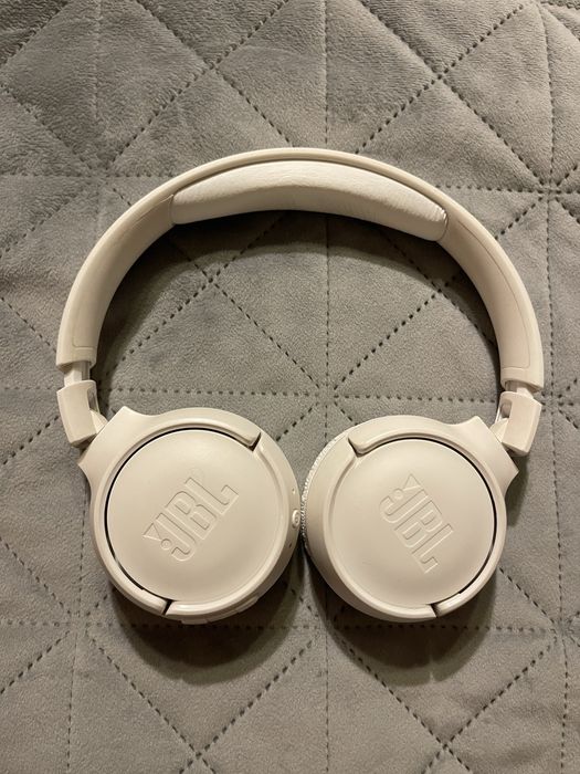 JBL TUNE 500 BT безжични