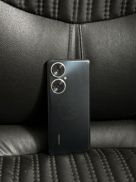 Huawei Nova 11 i 8/128