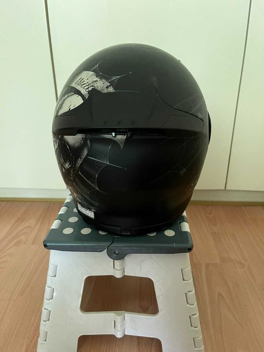 Каска Shoei NXR  / S