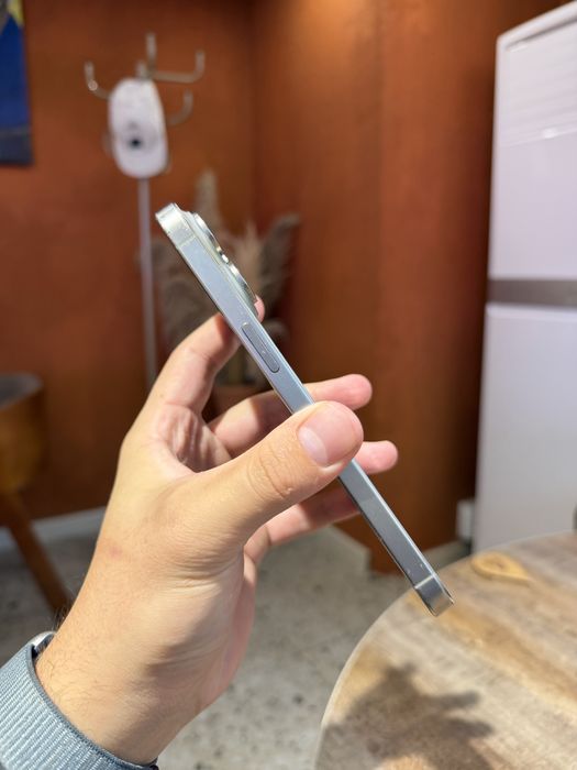Iphone 15 PRO MAX 256