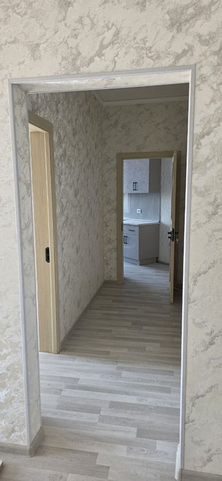 Карасу 6! Сдается квартира в аренду