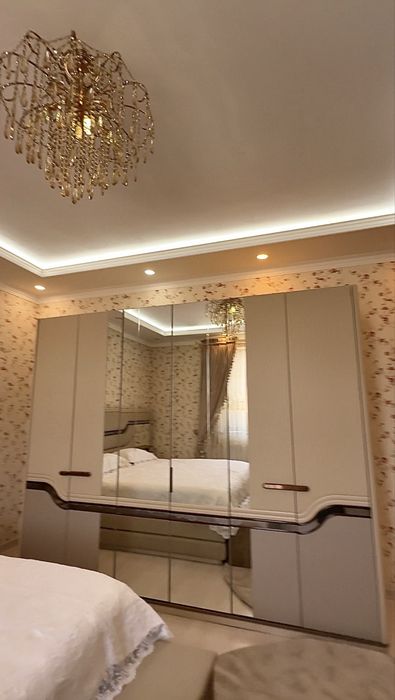 Срочно продаётся 2х кв