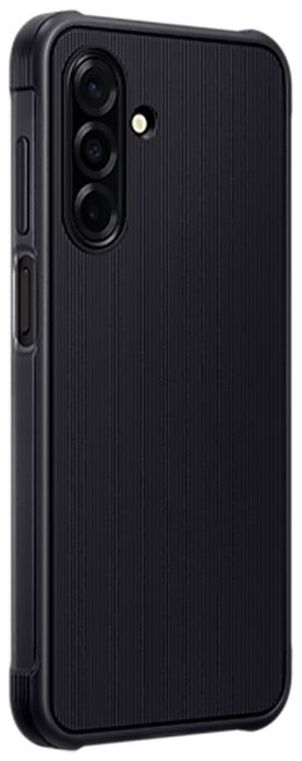 Чехол + плёнка Samsung