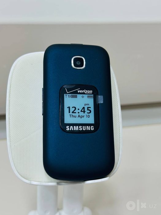 Продаётся Samsung gusto 3
