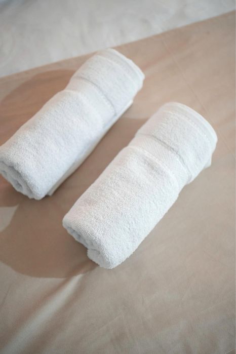 Сдается квартира по суточно