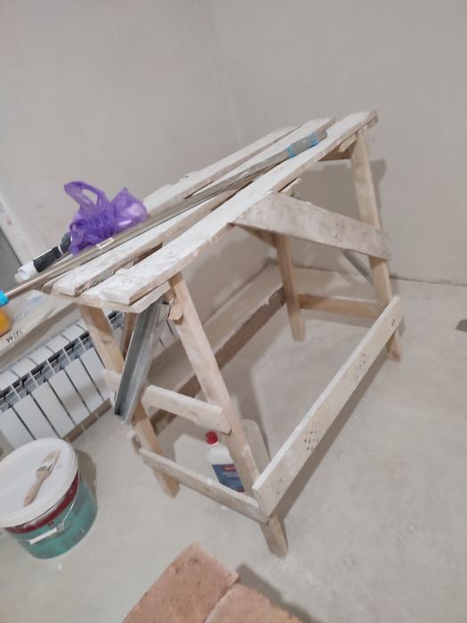 Продам профиль 20 шт