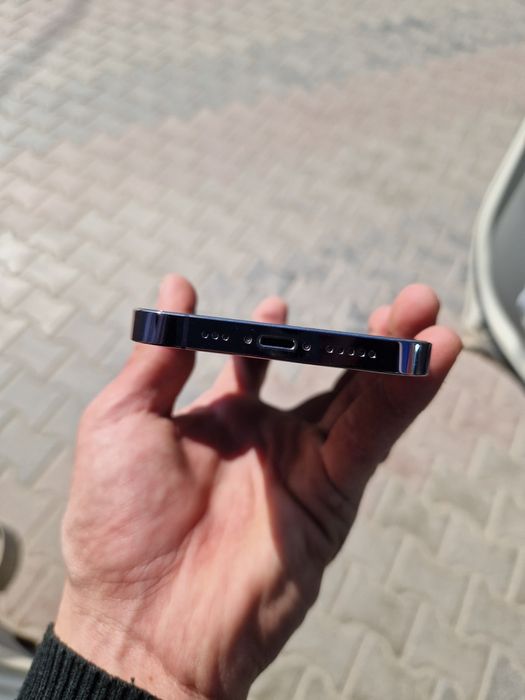 Iphone 14 Pro с гарантия