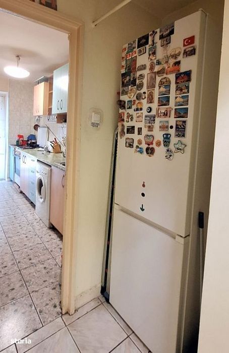 Inchiriere 2 camere, Manastur, clasic, zona BIG