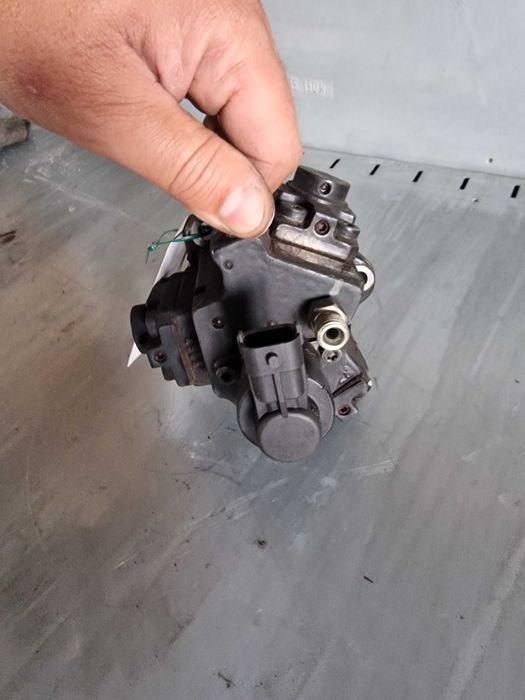 Pompa Inalta Chevrolet Captiva \ Antara 2.0 d 150CP cod 96440341