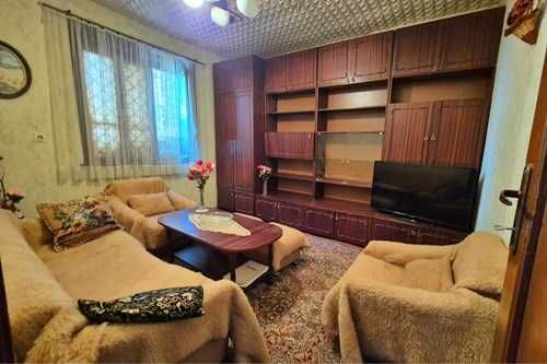 Къща в село Борован обл. Враца .