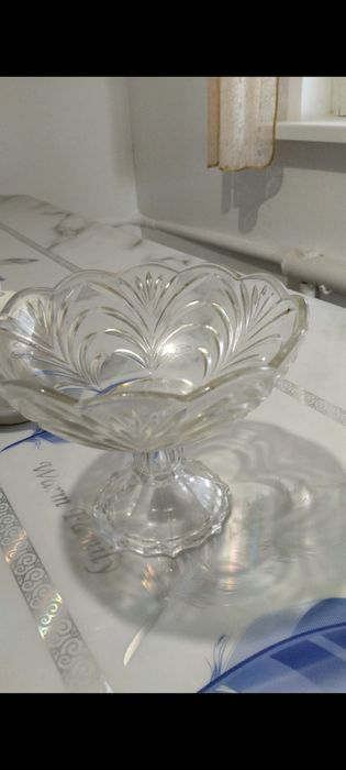 продам фруктовницу